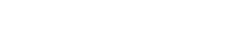 DEMTEK